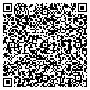QR code with David Swartz contacts