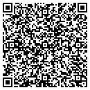 QR code with Smartstyle contacts