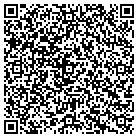 QR code with Cronatron Welding Systems Inc contacts