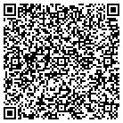 QR code with Raymond Kyser Automatic Trans contacts