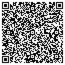 QR code with Jj Properties contacts