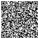 QR code with Jeff Merrill Dvm contacts