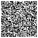 QR code with Brenda's This & That contacts