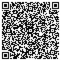 QR code with Dollar Tree contacts