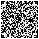 QR code with Bryan Manor contacts
