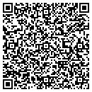 QR code with Debolt Design contacts