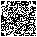 QR code with Gold Star Bar contacts
