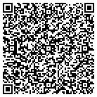 QR code with Waste Management Nat Accounts contacts