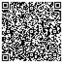 QR code with Austin Farms contacts