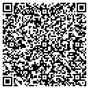 QR code with Midwest Auto Parts Inc contacts