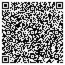 QR code with Clark Dietz Inc contacts