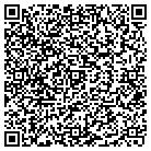 QR code with Appraisal System Inc contacts