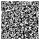 QR code with David Van Winkle DDS contacts