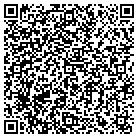 QR code with Art Rageous Productions contacts
