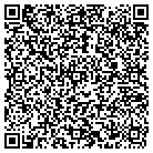 QR code with Midwest Bank & Trust Company contacts
