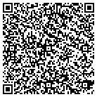 QR code with Ron Streitmatter Farm contacts