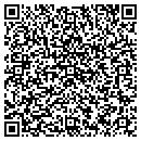 QR code with Peoria Public Library contacts
