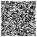 QR code with Sprague & Urban contacts