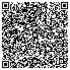 QR code with Dunhill Staffing Systems contacts
