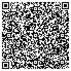 QR code with Jesse Carrithers Jr contacts