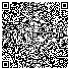 QR code with Burbank Illinois Congregation contacts