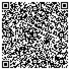 QR code with Bermar Properties LLC contacts
