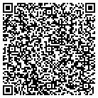 QR code with Carber Testing Chicago contacts