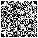 QR code with Michelle Sudeth contacts