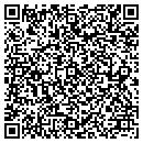 QR code with Robert A Hardy contacts