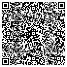 QR code with Molly Maid-Northern Will contacts