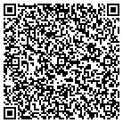 QR code with Performance Development Ntwrk contacts