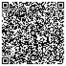 QR code with Alpha Bullet Co Div Rh Wldg contacts