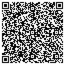 QR code with Cornerstone Imaging contacts