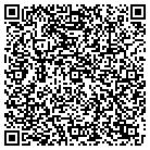 QR code with G A Smith Railway Supply contacts
