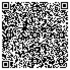 QR code with Colonial Village Realty Inc contacts