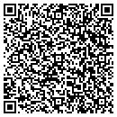 QR code with KWIK Kleen Laundromat contacts