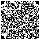QR code with Dash's Modern Pumping Service contacts