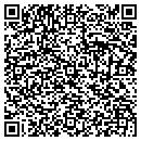 QR code with Hobby Lobby Creative Center contacts