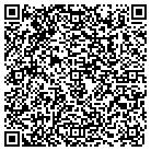 QR code with Carole Diane Reporting contacts