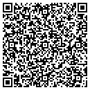 QR code with Dollar Tree contacts