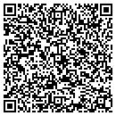 QR code with Curkam Design contacts