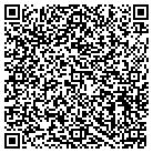 QR code with Cozart Properties LLC contacts