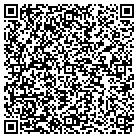 QR code with Highway Div Maintenance contacts