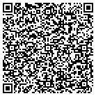 QR code with Docimo's Barber Shoppe contacts