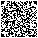 QR code with Hamilton Partners contacts