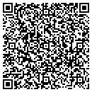 QR code with Richs First One Today contacts