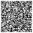 QR code with Hostess Cakes contacts