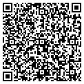 QR code with AAA Concrete contacts