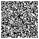 QR code with Elmhurst Model Railroad Club contacts