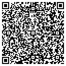 QR code with Clarida Construction contacts
